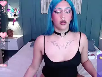 indira_vibes Image 8