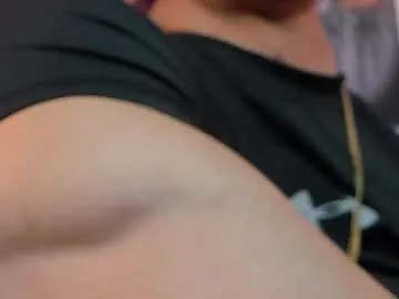 alexwos – webcam model profile photo Image 14