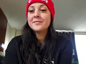 inkedcookies's Thumb Image