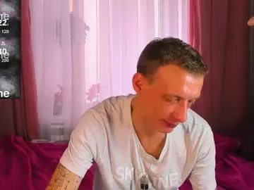 bright_diamonds_054 – webcam model profile photo Image 12