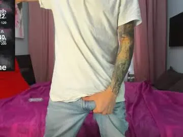 bright_diamonds_054 – webcam model profile photo Image 16