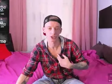 bright_diamonds_054 – webcam model profile photo Image 17