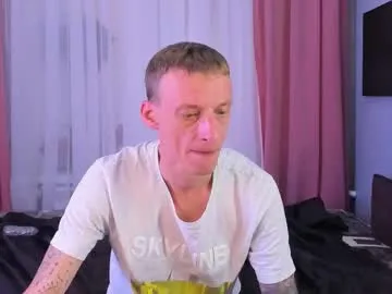 bright_diamonds_054 – webcam model profile photo Image 9