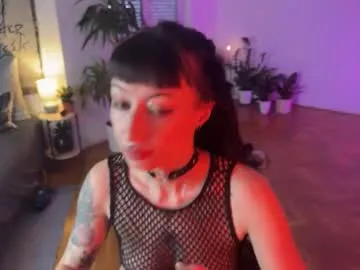 kira0541 – webcam model profile photo Image 11