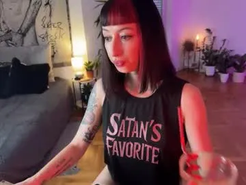 kira0541 – webcam model profile photo Image 13