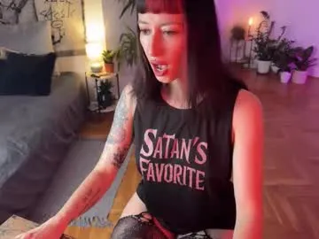 kira0541 – webcam model profile photo Image 14