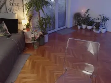 kira0541 – webcam model profile photo Image 5