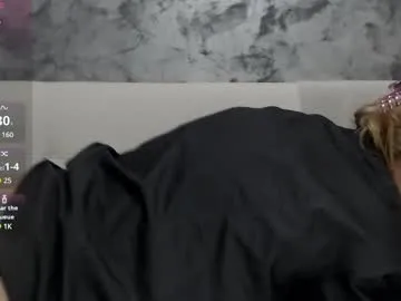 hotbella_ – webcam model profile photo Image 7