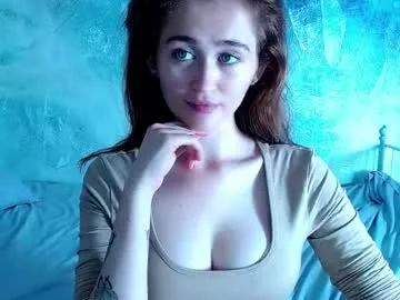 innnita Image 17