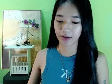 innocent_reign69 Image 4