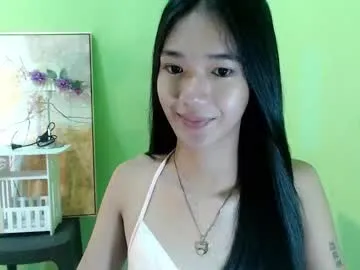 innocent_reign69 Image 5