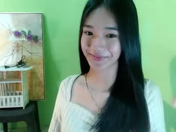 innocent_reign69 Image 6
