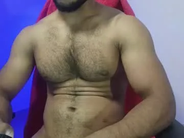 insanestud_miles Image 13