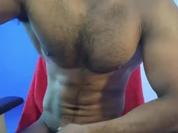 insanestud_miles Image 6