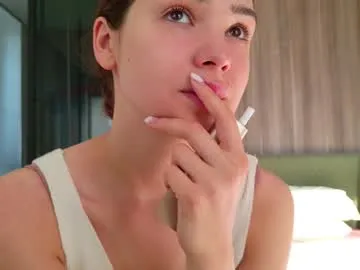 MiaDeliz – webcam model profile photo Image 11