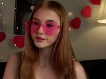 inthelabyrinthsofmysoul Image 4