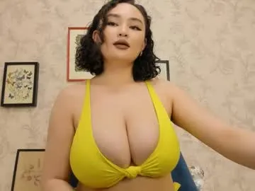 pinkypuppa – webcam model profile photo Image 7