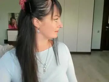 loving_ladies – webcam model profile photo Image 6