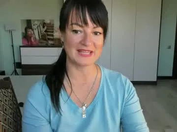 loving_ladies – webcam model profile photo Image 9