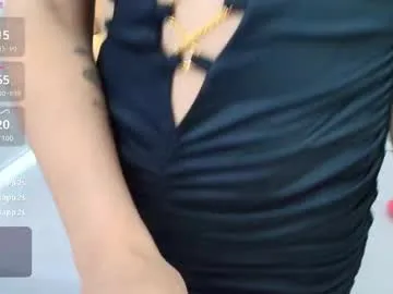 playussoftly – webcam model profile photo Image 5