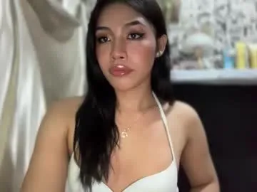 mia_roxxxy – webcam model profile photo Image 16