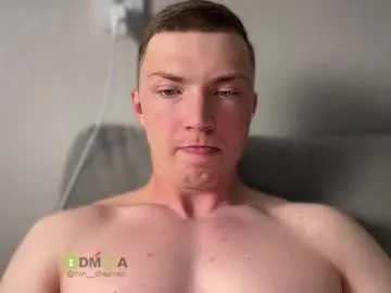 iammisstery – webcam model profile photo Image 15