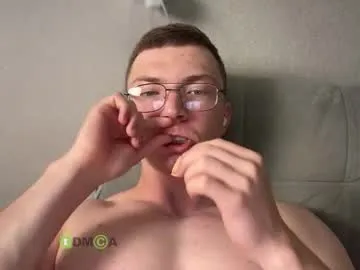 iammisstery – webcam model profile photo Image 17