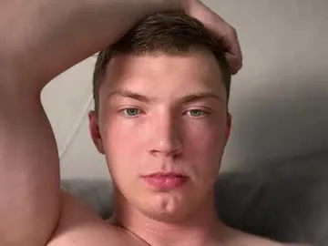 iammisstery – webcam model profile photo Image 19