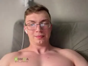 iammisstery – webcam model profile photo Image 4