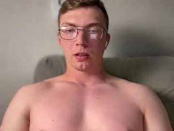 iammisstery – webcam model profile photo Image 9