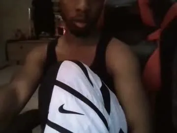 jaycex_69 – webcam model profile photo Image 10