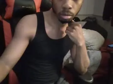 jaycex_69 – webcam model profile photo Image 13