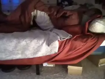 jaycex_69 – webcam model profile photo Image 17