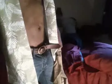 jaycex_69 – webcam model profile photo Image 18