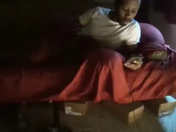 jaycex_69 – webcam model profile photo Image 19