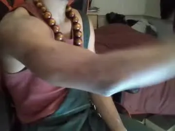 jaycex_69 – webcam model profile photo Image 2