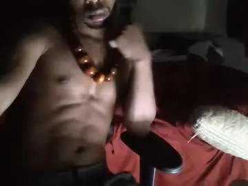 jaycex_69 – webcam model profile photo Image 3