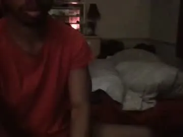 jaycex_69 – webcam model profile photo Image 5