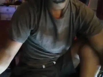 jaycex_69 – webcam model profile photo Image 6