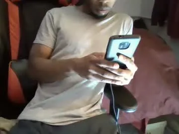 jaycex_69 – webcam model profile photo Image 7