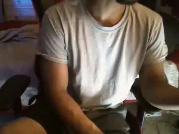 jaycex_69 – webcam model profile photo Image 9