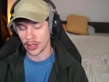 anabel054 – webcam model profile photo Image 16