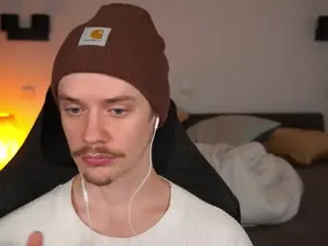 anabel054 – webcam model profile photo Image 18