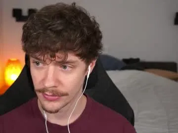 anabel054 – webcam model profile photo Image 19