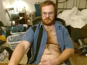 irreversible0 – webcam model profile photo