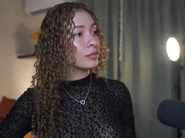 wet_dreamm22 – webcam model profile photo Image 13