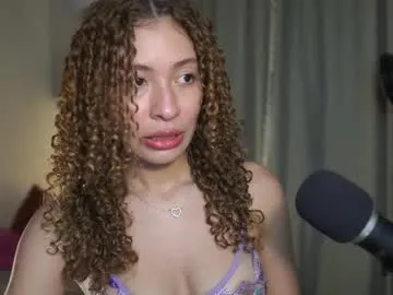 wet_dreamm22 – webcam model profile photo Image 14