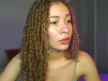 wet_dreamm22 – webcam model profile photo Image 17