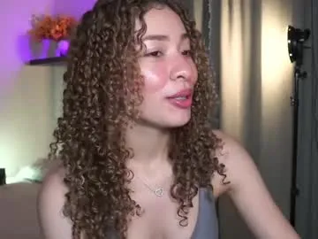 wet_dreamm22 – webcam model profile photo Image 4