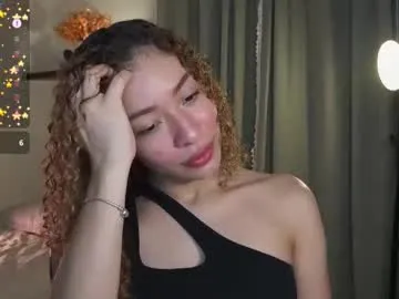 wet_dreamm22 – webcam model profile photo Image 8